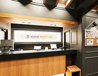 スマイルスマートイン博多